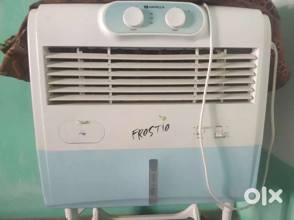 Havells Frostio 45 litter