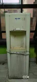 Voltas Dispenser or Water cooler