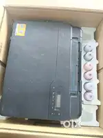 Canon G570