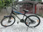 Hercules street cat pro 3.0