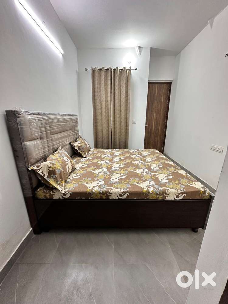 Best location in model Town  Only for girls