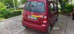 Maruti Suzuki Wagon R 2010 LPG 67000 Km Driven