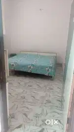 One room set fully ac