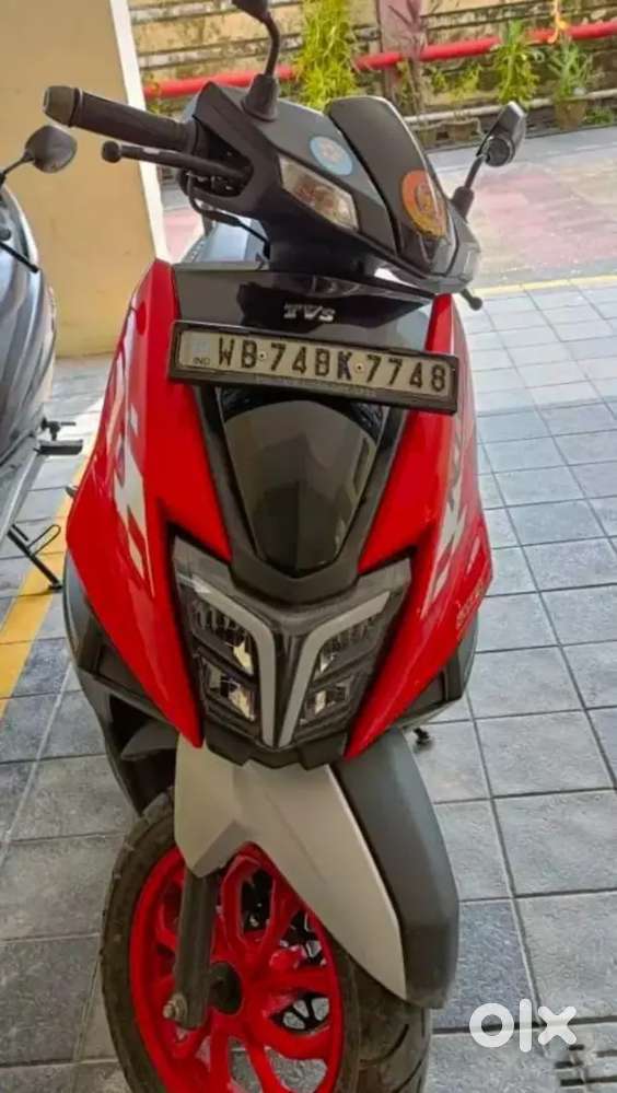 Good.                      urgent.                                sale