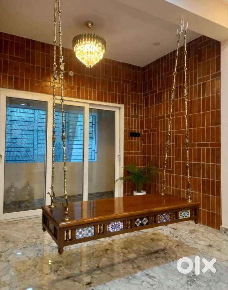 New oonjals for sale