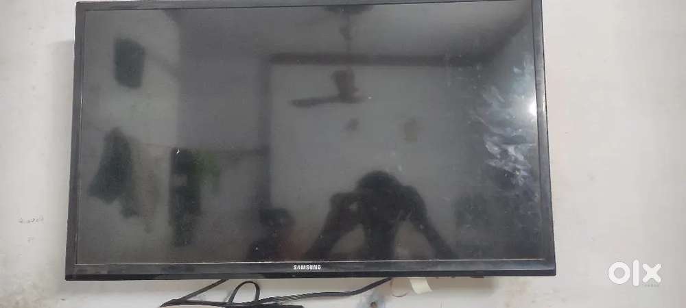 Samsung 32inch best condition