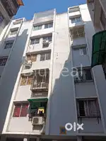 Residential Flat(Chhani)
