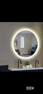 Window repering service