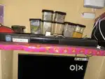 Philips soundbar