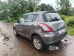 Swift zdi 2014