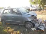 Qualis amaze scrap cars buyer cars scrap dealer old cars buyers