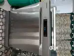 Samsung Dishwasher with - 13 Place Settings - Rs 29500/-, Thuckalay