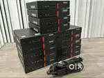 Lenovo thinkcentre cpu 8gb ram 256gb ssd