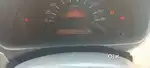Maruti Suzuki Wagon R 2012 petrol cng