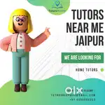 Home Tutor