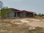 605 SQYDS 6LAKHS ONLY