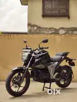Suzuki Gixxer 150 , 2020 Model , 2017 Model , Loan Facility Available