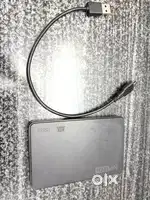 1tb hard disk
