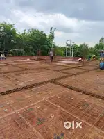 3BHK Apartment with 35+ Amenities for Sale- At Madanpur
