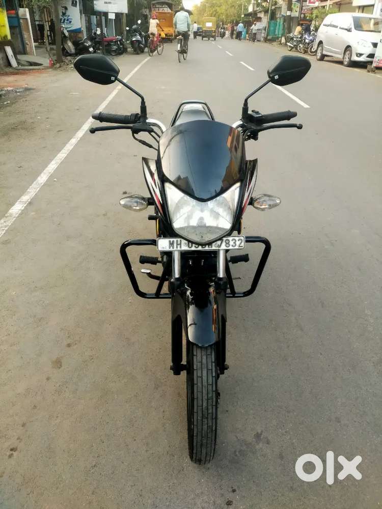 GOOD CONDITION IN ICLAKARNJI.