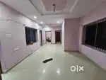 3 bhk indipendent row House available for rent at Harshit nagar ph 2