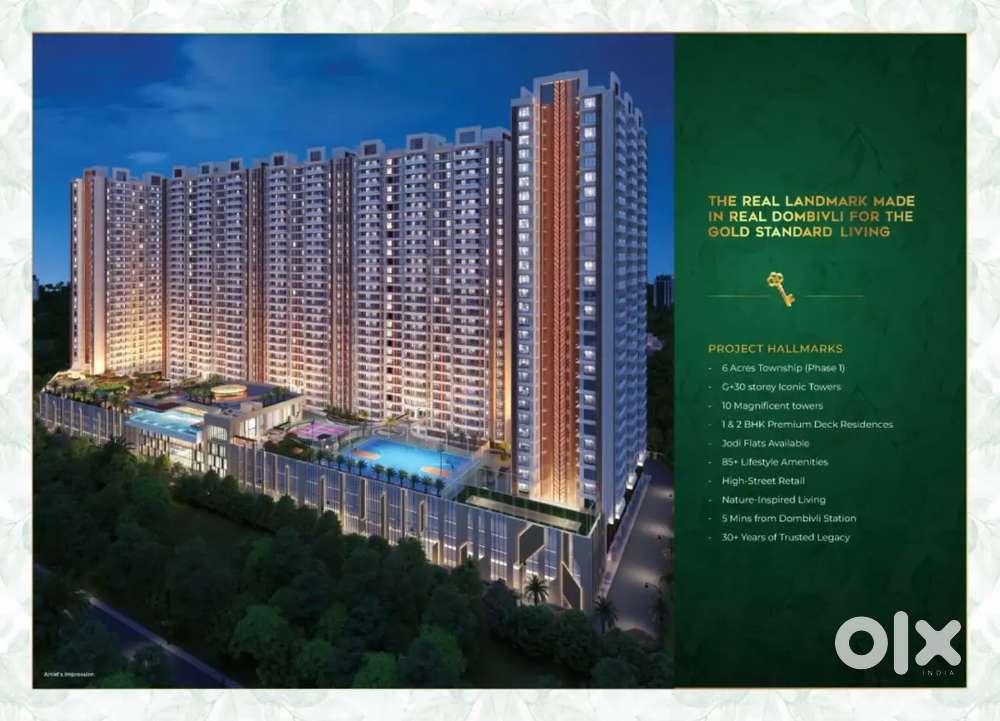 Domvalikar Ab Life Upgrade Kar