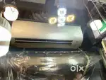 Dakkin Ac 1:5 ton brand new condition zabardast condition