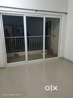 2 bhk flat at Kottara 58 lakhs