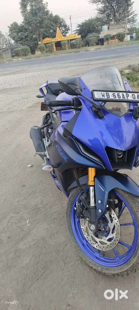 Urgent sell money problem