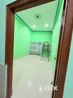 2 bhk room for rent