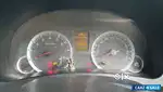 Maruti Swift