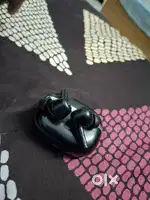 Boats Earpods Nirvana Ion