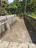 4 Cent Residential Plot for Sale near Chacka Bypass Bridge