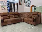 SIMOLY ROYAL SOFA WORKS