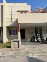 3bhk house for sale
