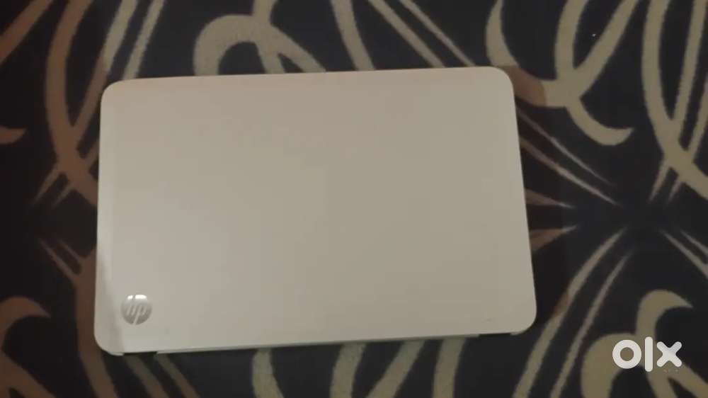 Best condatation laptop with his charger