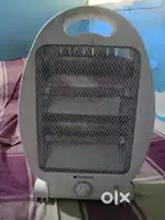 Room heater