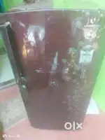 Videocon fridge