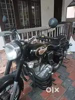 Standard 350