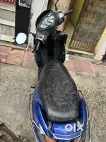 Mestro egde 110