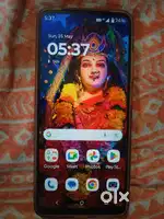 Brand new condition
