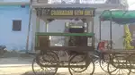 Egg cart bbvnmn
