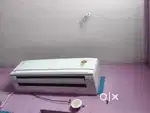 Hitachi service centre OMR Perungudi