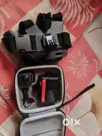 Insta 360 2023 model