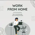 Work from home