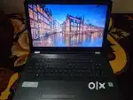 Hp laptop i3