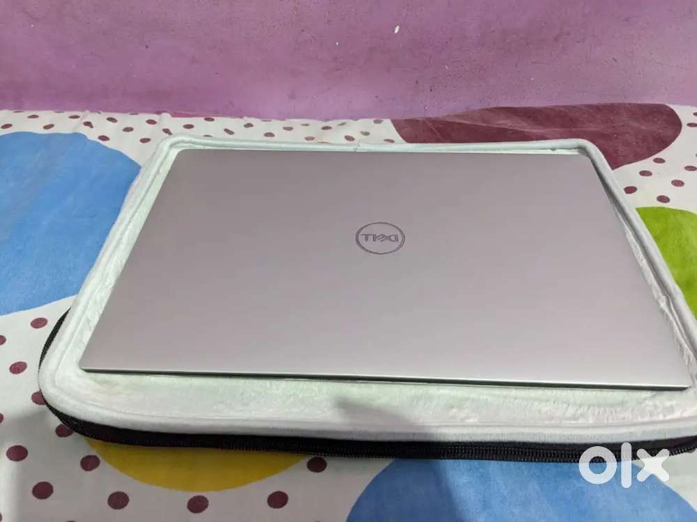 Dell spx 13 9380