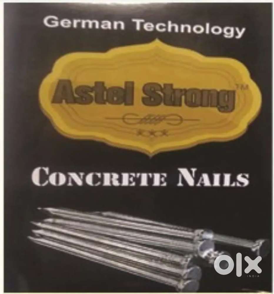 Loading man job and collection