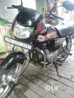 Hero HF Deluxe