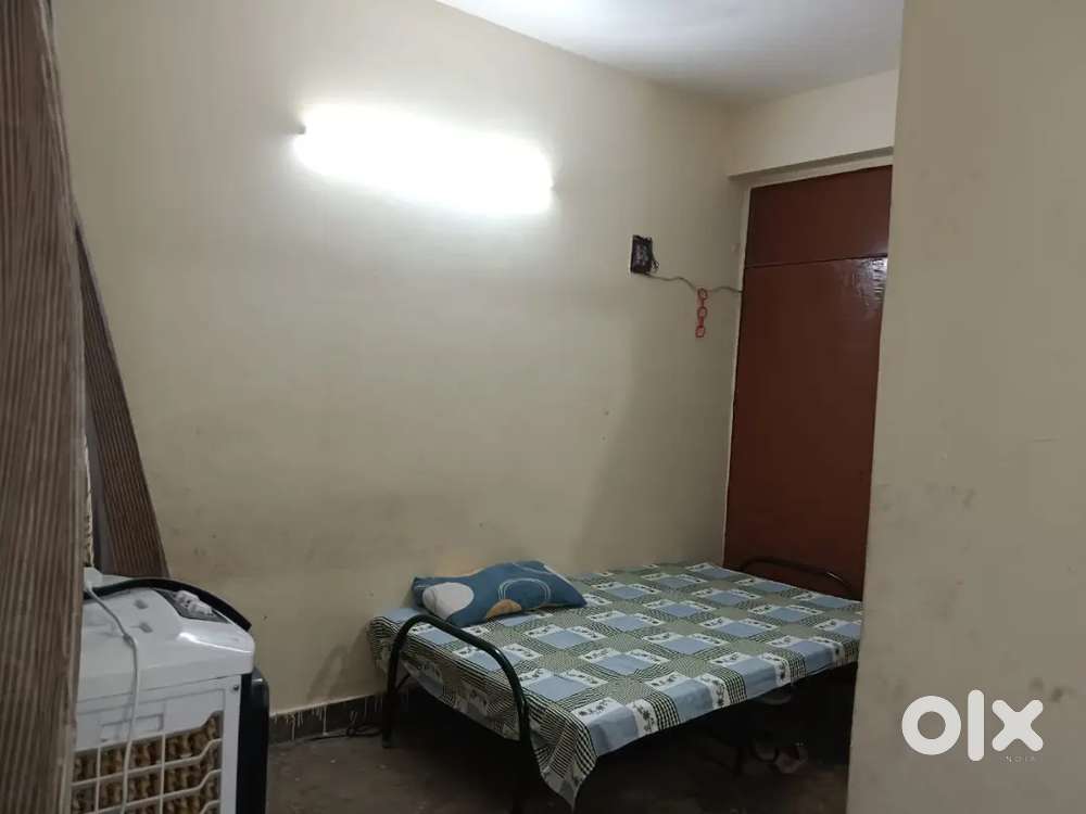 Need A girl room partner in apex green